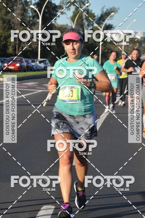 Buy your photos of the eventCircuito das Estaes - Outono - Porto Alegre on Fotop