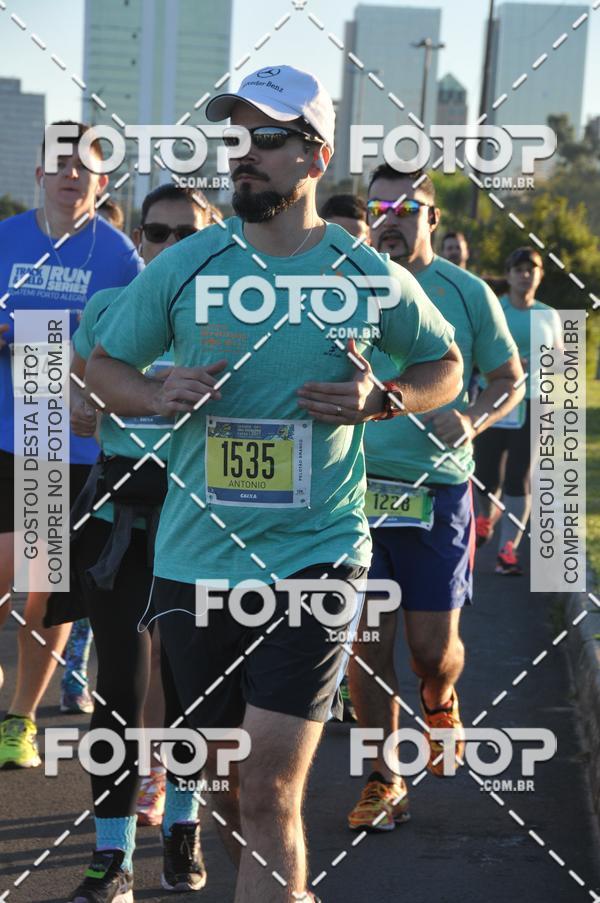 Buy your photos of the eventCircuito das Estaes - Outono - Porto Alegre on Fotop