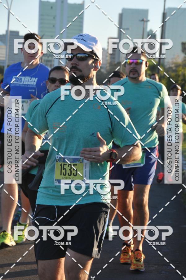Buy your photos of the eventCircuito das Estaes - Outono - Porto Alegre on Fotop