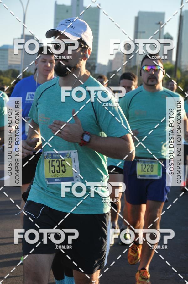 Buy your photos of the eventCircuito das Estaes - Outono - Porto Alegre on Fotop