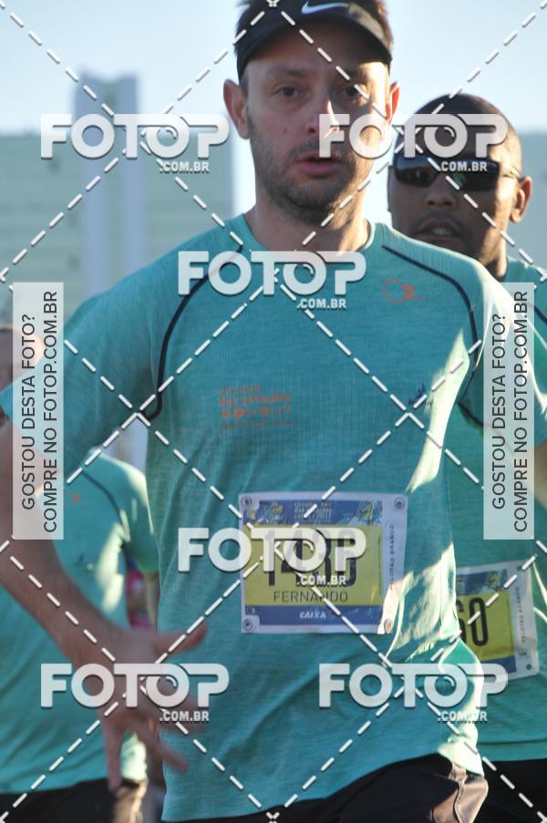 Buy your photos of the eventCircuito das Estaes - Outono - Porto Alegre on Fotop