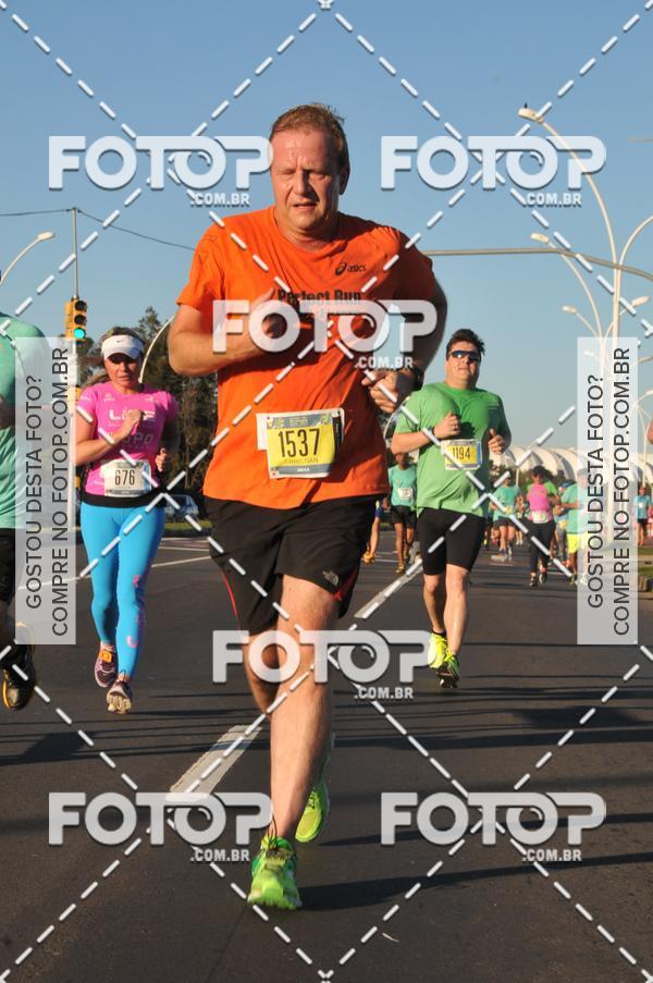 Buy your photos of the eventCircuito das Estaes - Outono - Porto Alegre on Fotop