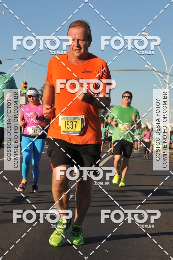 Buy your photos of the eventCircuito das Estaes - Outono - Porto Alegre on Fotop