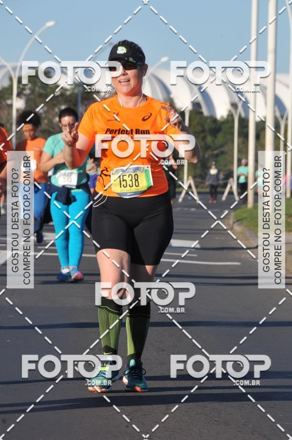 Buy your photos of the eventCircuito das Estaes - Outono - Porto Alegre on Fotop