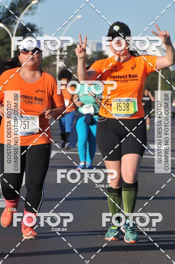Buy your photos of the eventCircuito das Estaes - Outono - Porto Alegre on Fotop