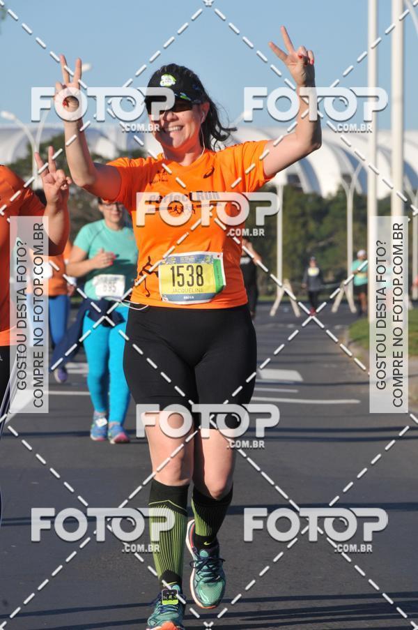 Buy your photos of the eventCircuito das Estaes - Outono - Porto Alegre on Fotop