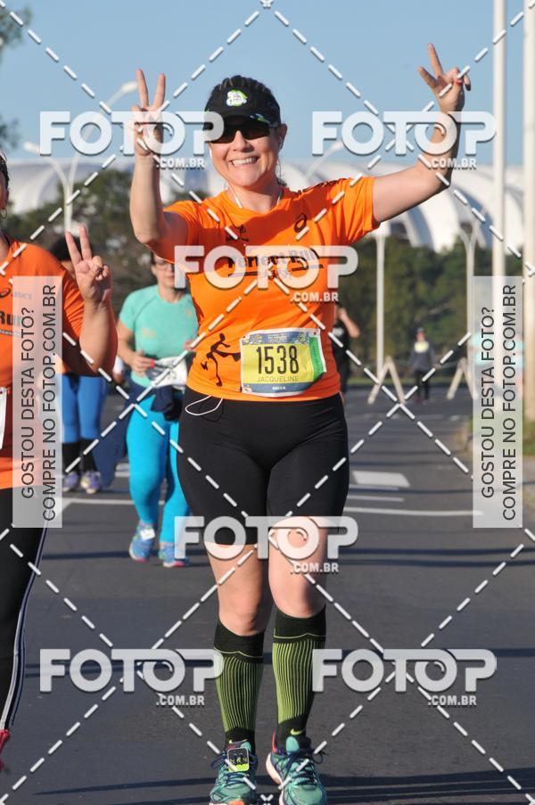 Buy your photos of the eventCircuito das Estaes - Outono - Porto Alegre on Fotop