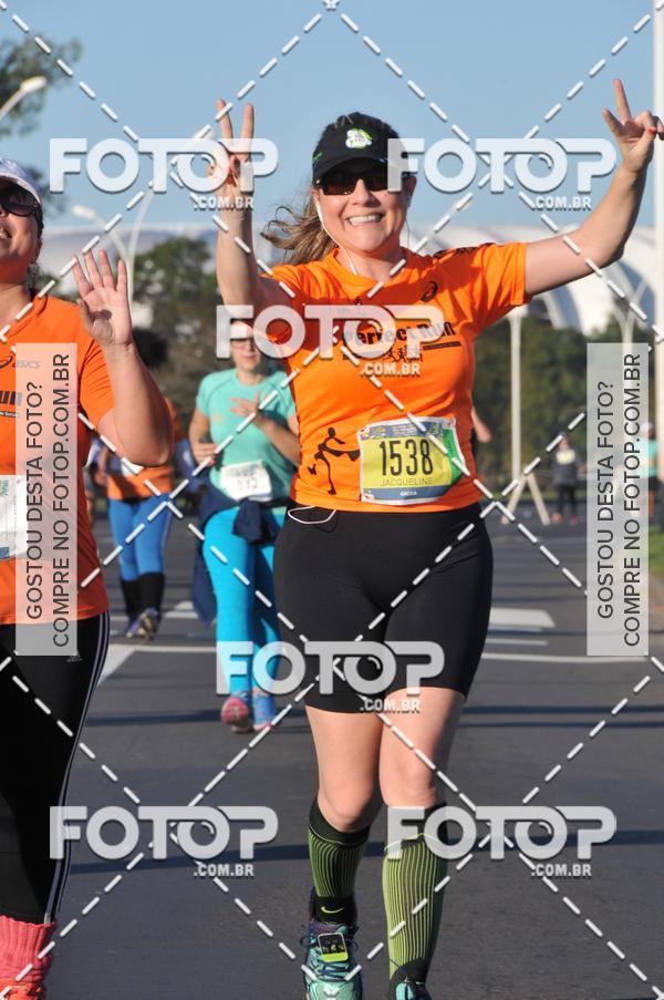 Buy your photos of the eventCircuito das Estaes - Outono - Porto Alegre on Fotop