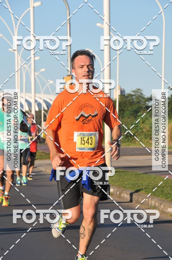 Buy your photos of the eventCircuito das Estaes - Outono - Porto Alegre on Fotop