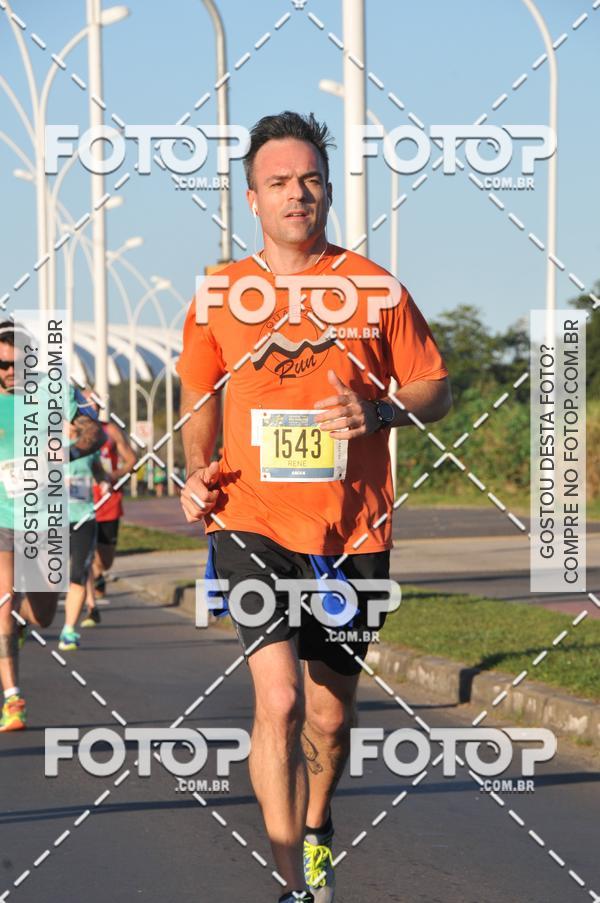 Buy your photos of the eventCircuito das Estaes - Outono - Porto Alegre on Fotop