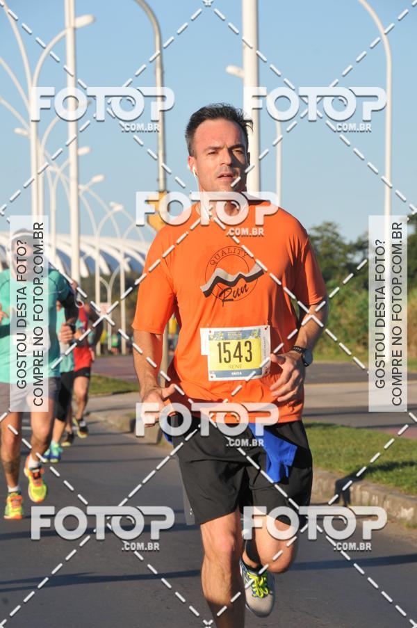 Buy your photos of the eventCircuito das Estaes - Outono - Porto Alegre on Fotop