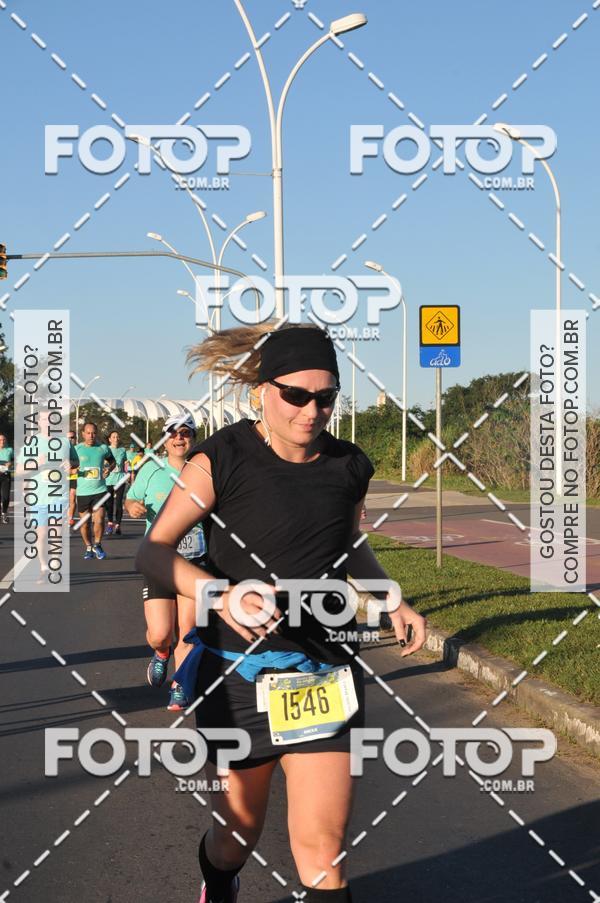 Buy your photos of the eventCircuito das Estaes - Outono - Porto Alegre on Fotop