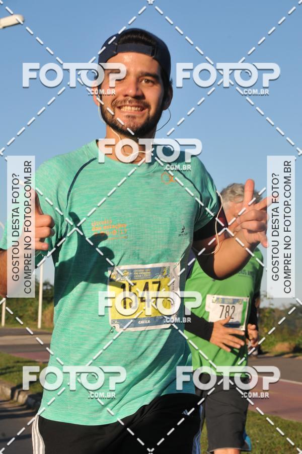 Buy your photos of the eventCircuito das Estaes - Outono - Porto Alegre on Fotop