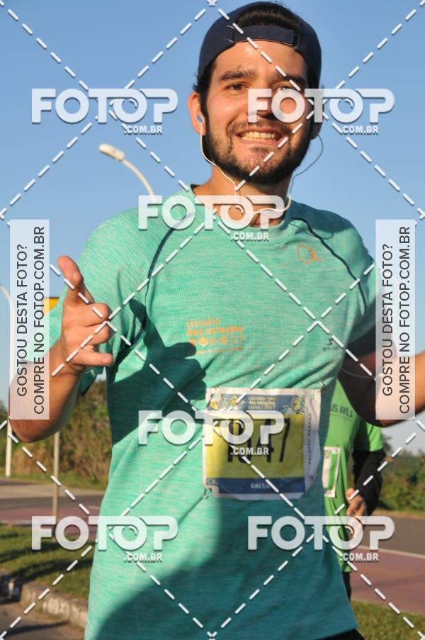 Buy your photos of the eventCircuito das Estaes - Outono - Porto Alegre on Fotop