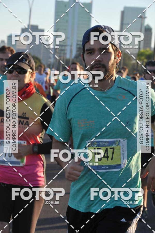 Buy your photos of the eventCircuito das Estaes - Outono - Porto Alegre on Fotop
