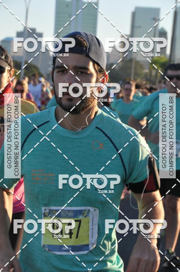 Buy your photos of the eventCircuito das Estaes - Outono - Porto Alegre on Fotop