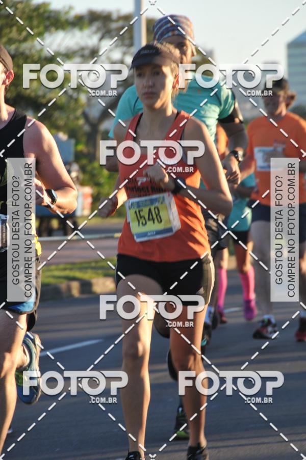 Buy your photos of the eventCircuito das Estaes - Outono - Porto Alegre on Fotop