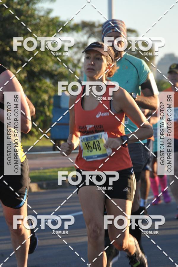 Buy your photos of the eventCircuito das Estaes - Outono - Porto Alegre on Fotop