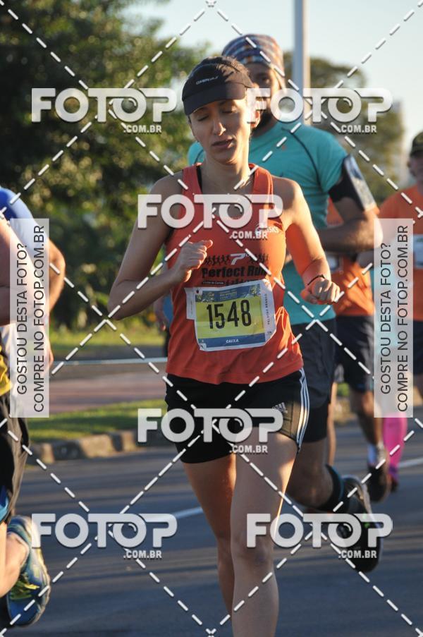 Buy your photos of the eventCircuito das Estaes - Outono - Porto Alegre on Fotop