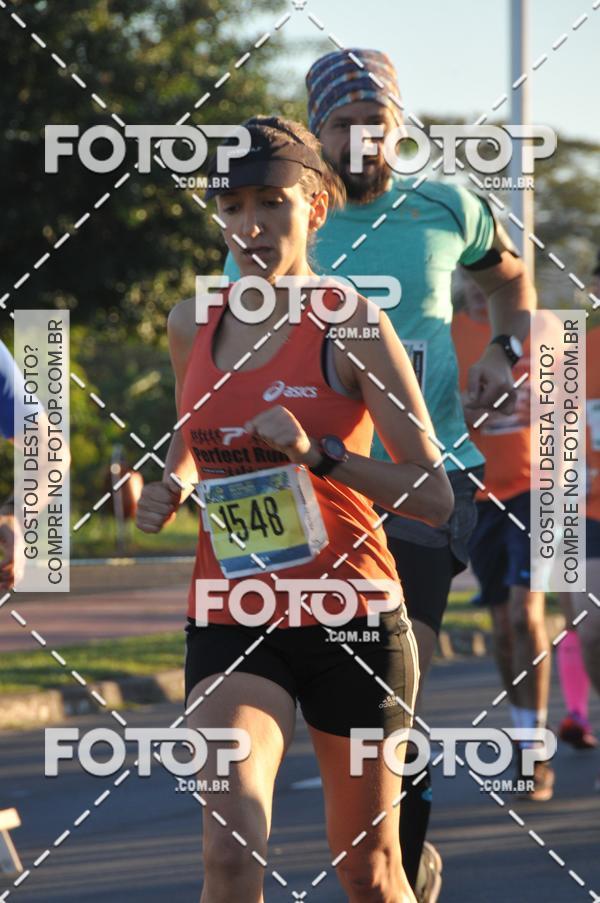 Buy your photos of the eventCircuito das Estaes - Outono - Porto Alegre on Fotop