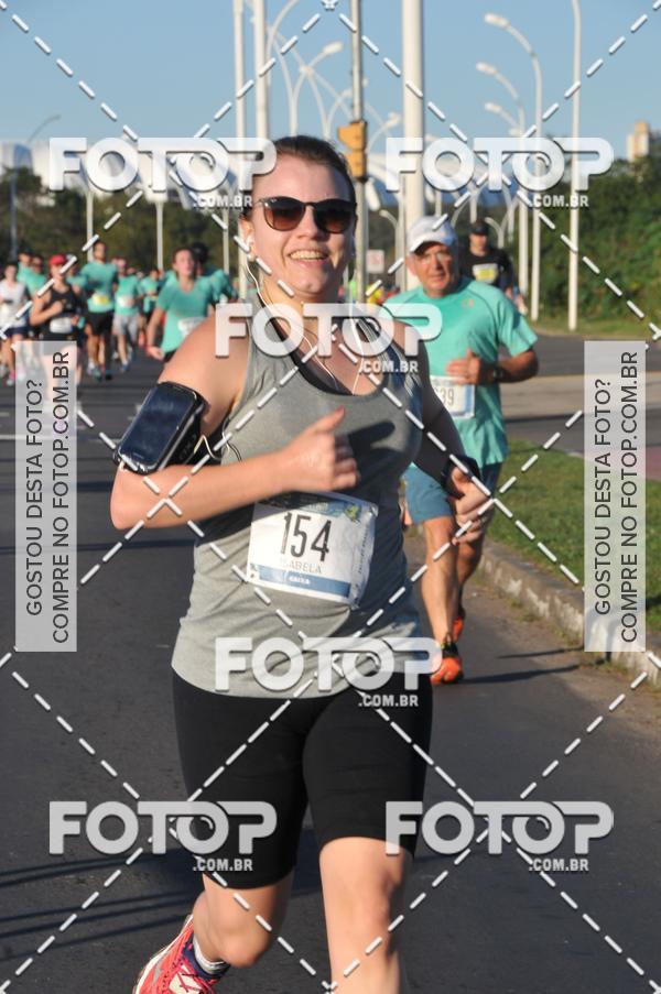 Buy your photos of the eventCircuito das Estaes - Outono - Porto Alegre on Fotop