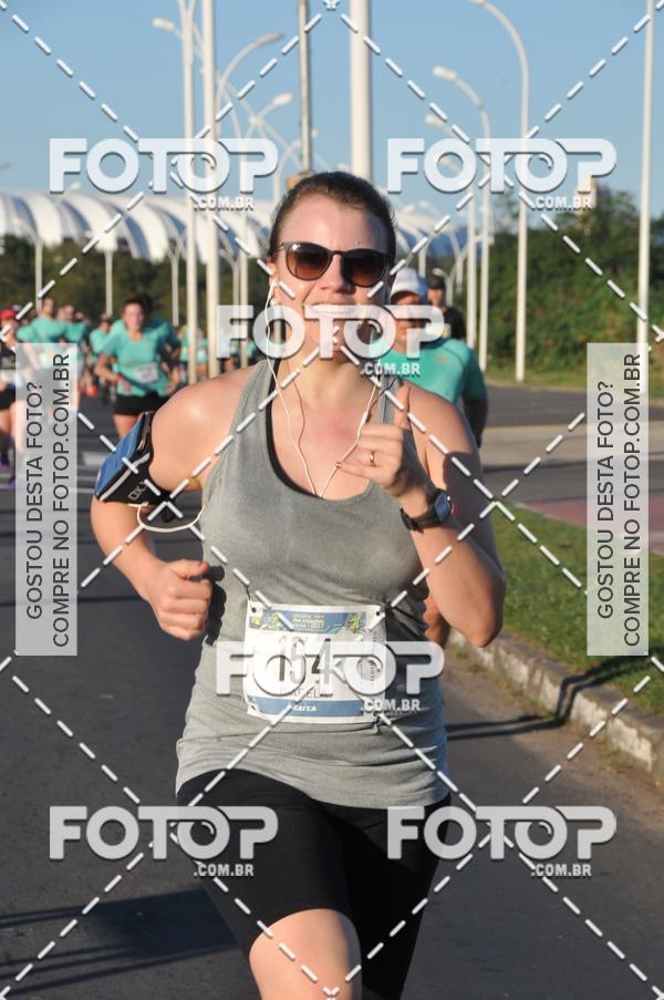 Buy your photos of the eventCircuito das Estaes - Outono - Porto Alegre on Fotop