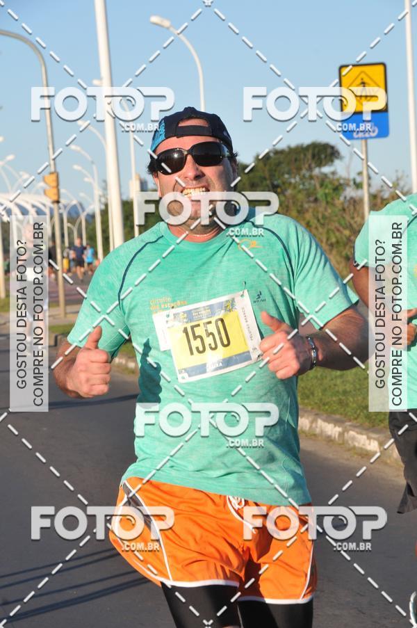 Buy your photos of the eventCircuito das Estaes - Outono - Porto Alegre on Fotop