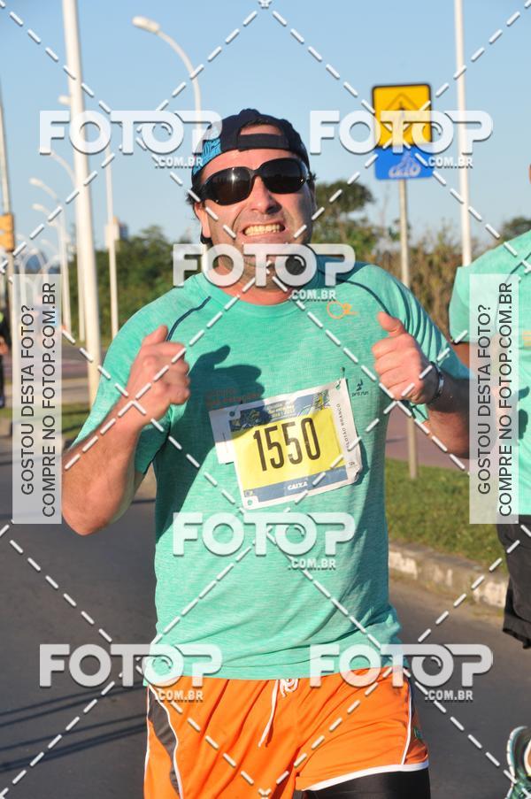 Buy your photos of the eventCircuito das Estaes - Outono - Porto Alegre on Fotop