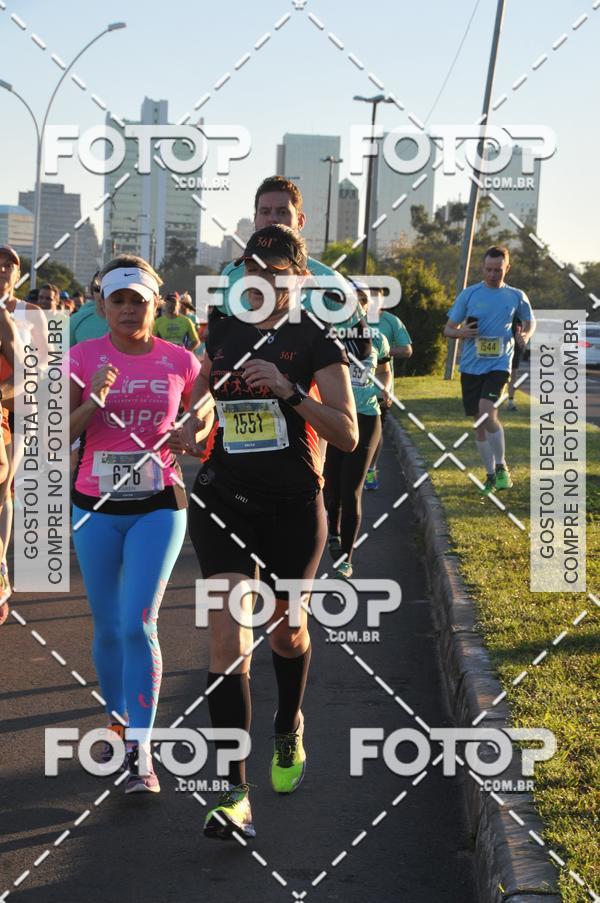 Buy your photos of the eventCircuito das Estaes - Outono - Porto Alegre on Fotop