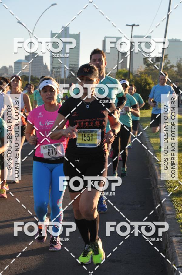 Buy your photos of the eventCircuito das Estaes - Outono - Porto Alegre on Fotop