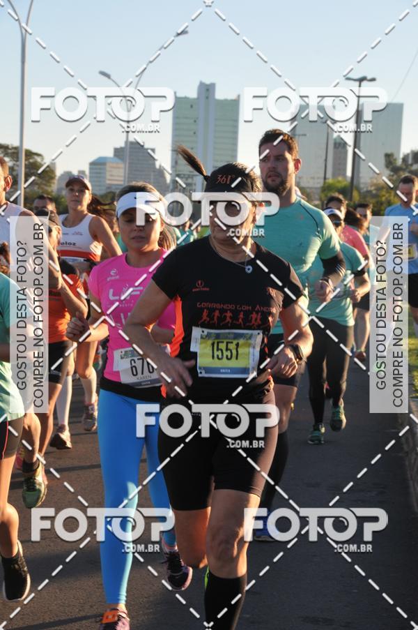 Buy your photos of the eventCircuito das Estaes - Outono - Porto Alegre on Fotop