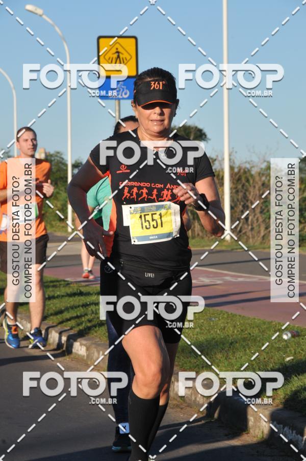 Buy your photos of the eventCircuito das Estaes - Outono - Porto Alegre on Fotop
