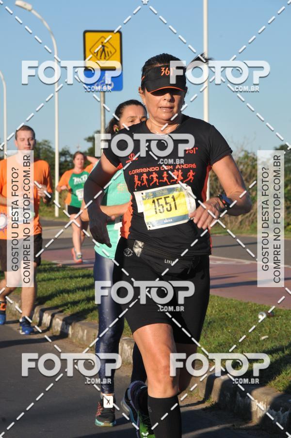 Buy your photos of the eventCircuito das Estaes - Outono - Porto Alegre on Fotop