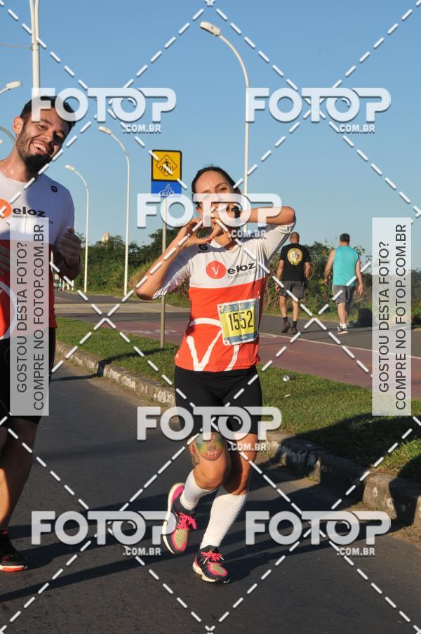 Buy your photos of the eventCircuito das Estaes - Outono - Porto Alegre on Fotop