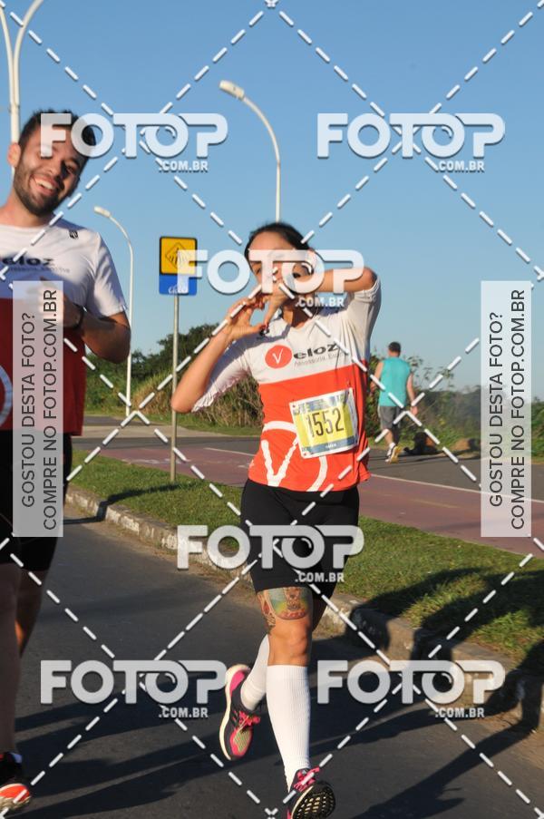 Buy your photos of the eventCircuito das Estaes - Outono - Porto Alegre on Fotop