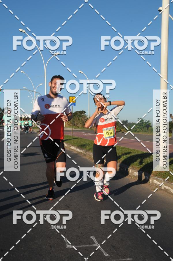 Buy your photos of the eventCircuito das Estaes - Outono - Porto Alegre on Fotop