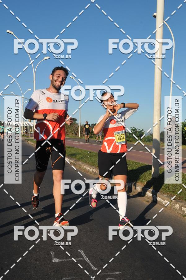 Buy your photos of the eventCircuito das Estaes - Outono - Porto Alegre on Fotop