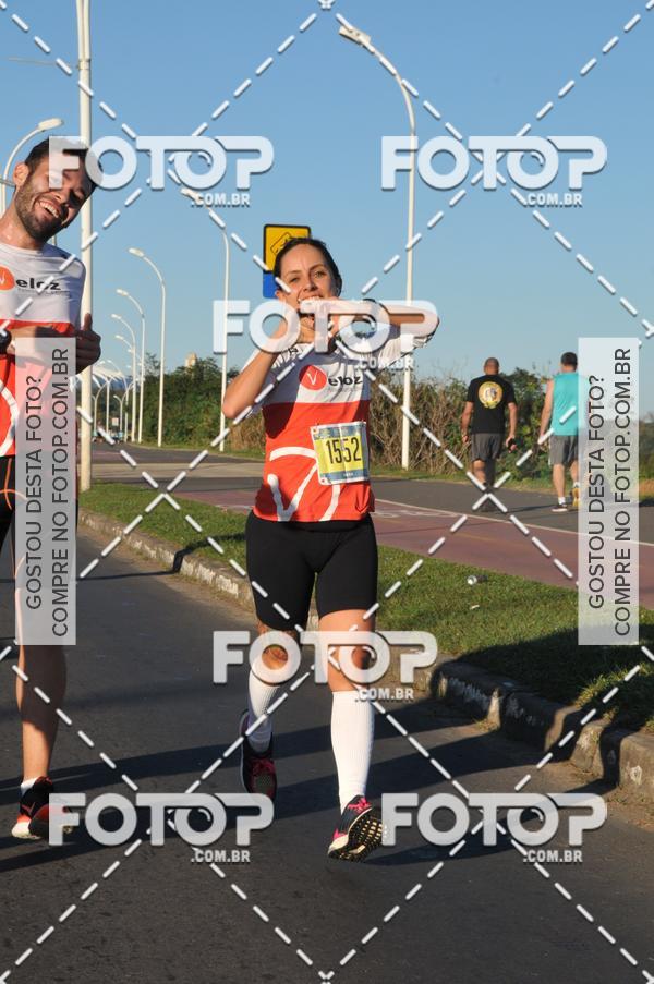 Buy your photos of the eventCircuito das Estaes - Outono - Porto Alegre on Fotop