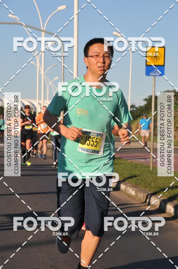 Buy your photos of the eventCircuito das Estaes - Outono - Porto Alegre on Fotop
