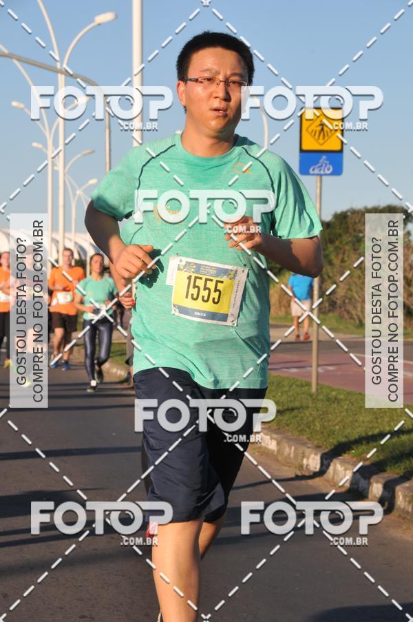 Buy your photos of the eventCircuito das Estaes - Outono - Porto Alegre on Fotop