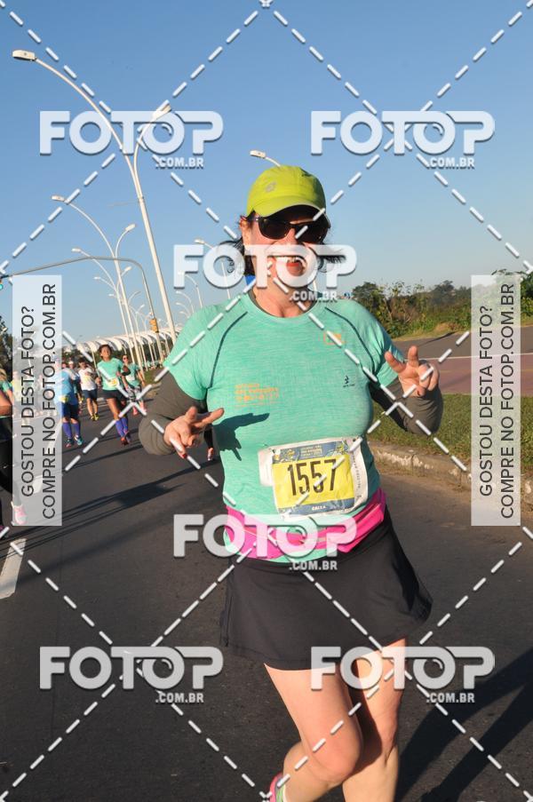 Buy your photos of the eventCircuito das Estaes - Outono - Porto Alegre on Fotop