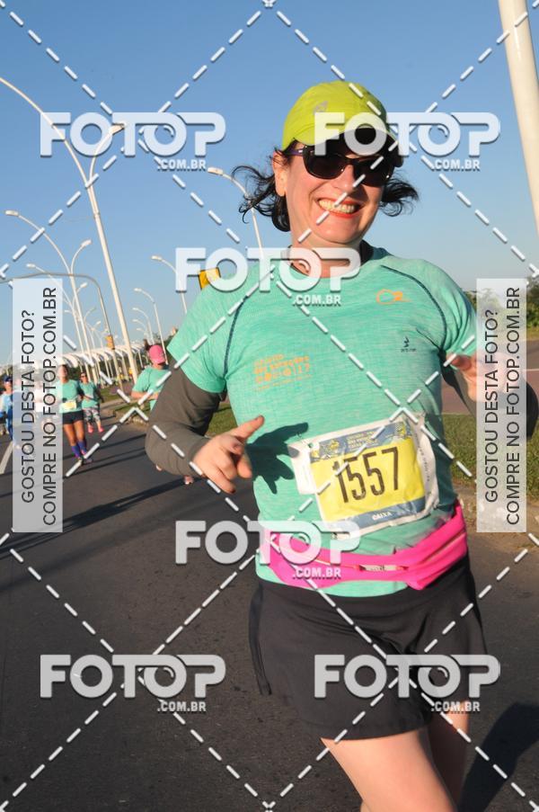 Buy your photos of the eventCircuito das Estaes - Outono - Porto Alegre on Fotop