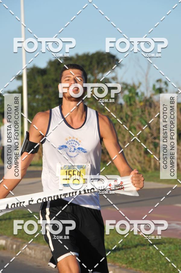 Buy your photos of the eventCircuito das Estaes - Outono - Porto Alegre on Fotop