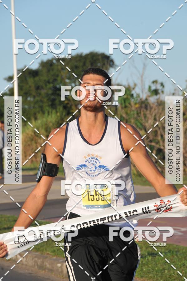 Buy your photos of the eventCircuito das Estaes - Outono - Porto Alegre on Fotop