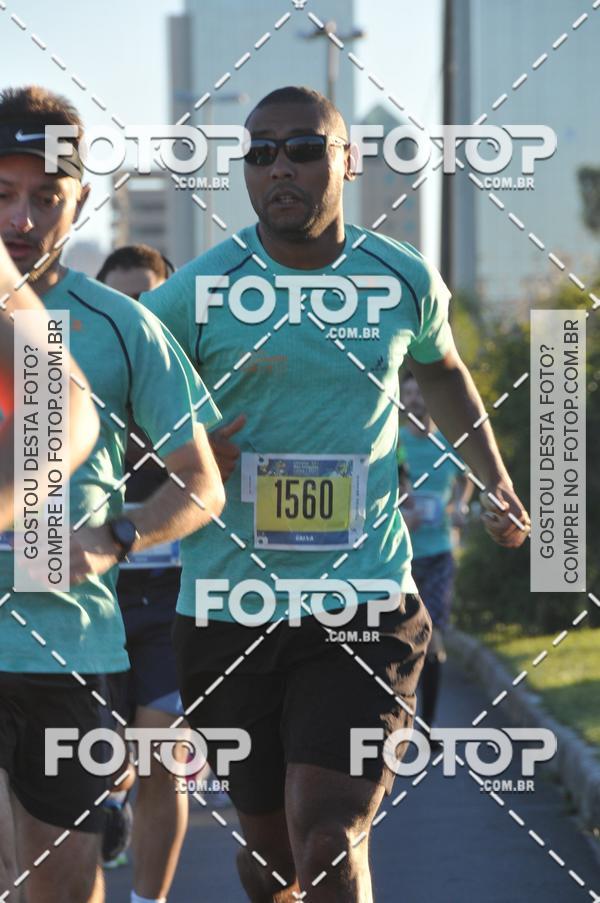 Buy your photos of the eventCircuito das Estaes - Outono - Porto Alegre on Fotop