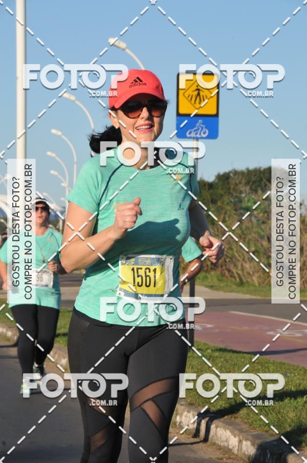 Buy your photos of the eventCircuito das Estaes - Outono - Porto Alegre on Fotop