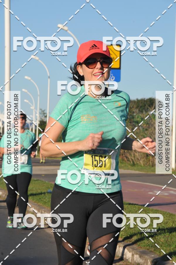Buy your photos of the eventCircuito das Estaes - Outono - Porto Alegre on Fotop