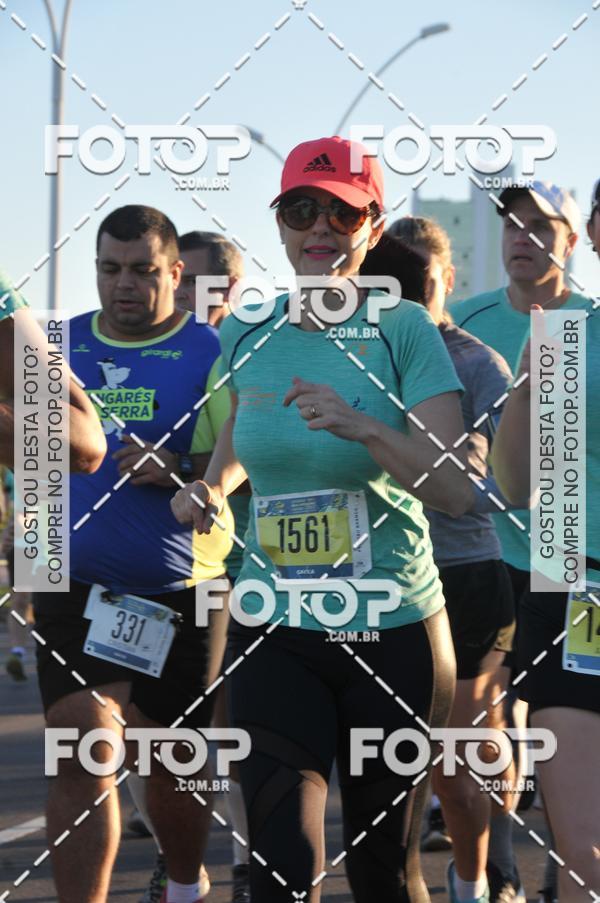 Buy your photos of the eventCircuito das Estaes - Outono - Porto Alegre on Fotop