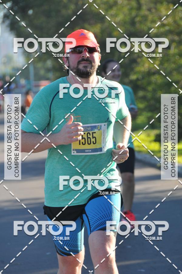 Buy your photos of the eventCircuito das Estaes - Outono - Porto Alegre on Fotop