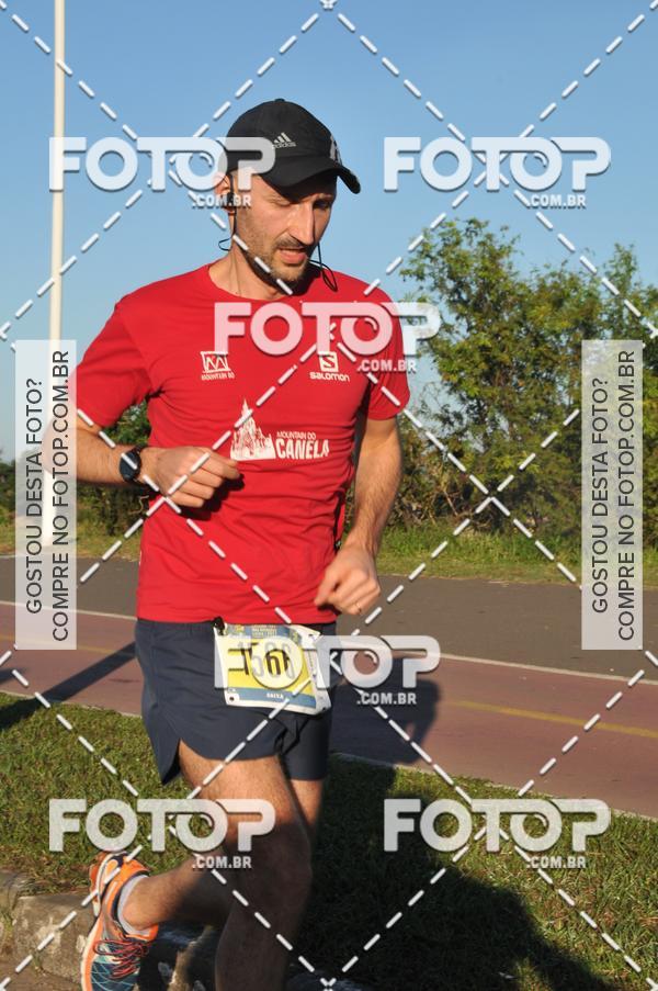 Buy your photos of the eventCircuito das Estaes - Outono - Porto Alegre on Fotop